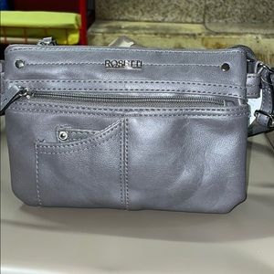 Rosetti Mini Crossbody bag